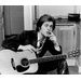 Joe Dassin